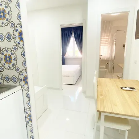 Bed and Breakfast Sorrento Home 3*