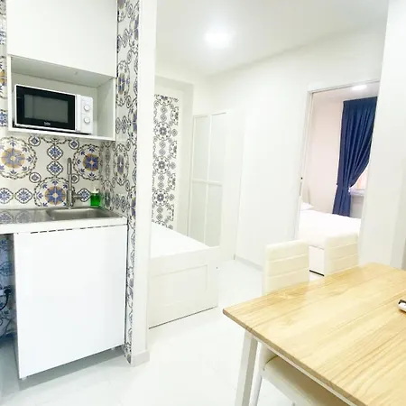 索伦托别致住宿加早餐旅馆 索伦托