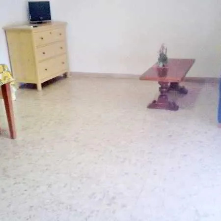 Sorrento Home Bed & Breakfast 3*