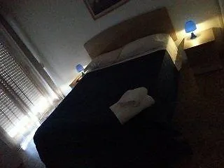 레 시크 B&B 3*