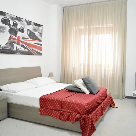 Sorrento Home