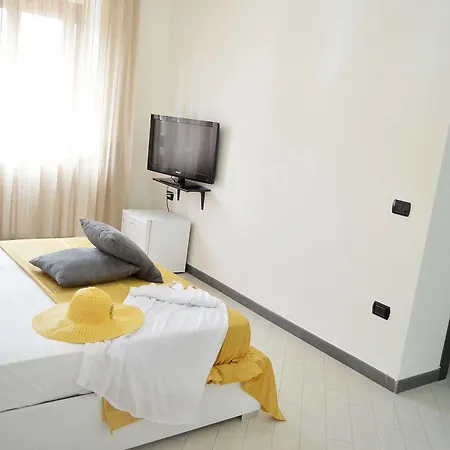 Sorrento Home