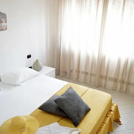 索伦托别致住宿加早餐旅馆 住宿加早餐酒店 索伦托