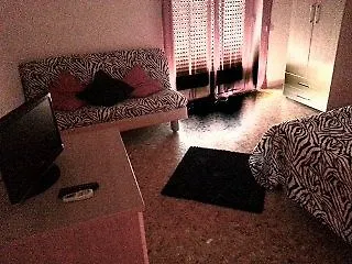 레 시크 B&B