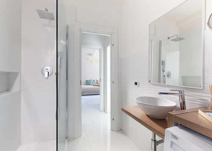 Sorrento Home 3*