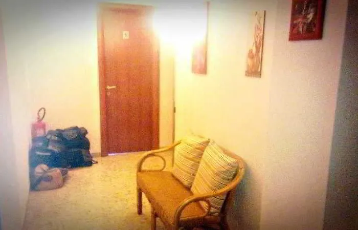 Sorrento Home