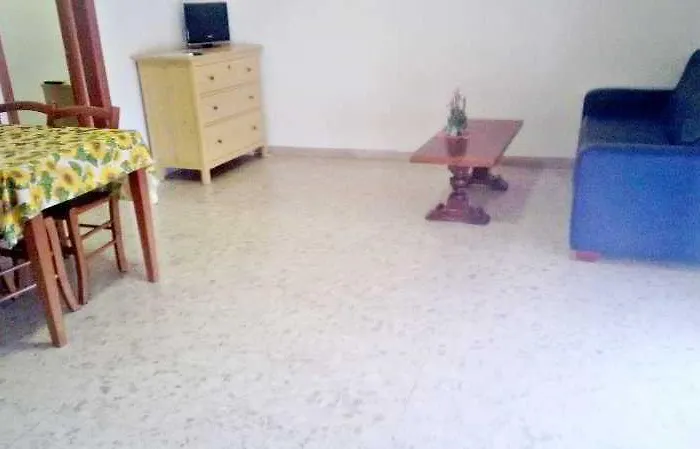 Sorrento Home Bed & Breakfast 3*