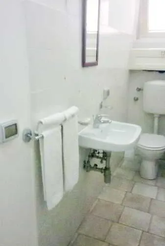 Sorrento Home 3*