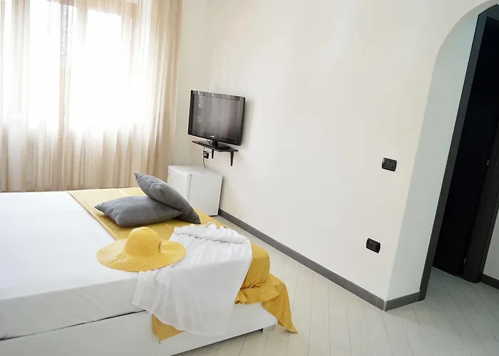Sorrento Home